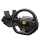 Kierownica do konsol Thrustmaster T98-X FERRARI 296 GTS